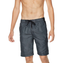 Speedo Marina Sport Volley Swi Picture